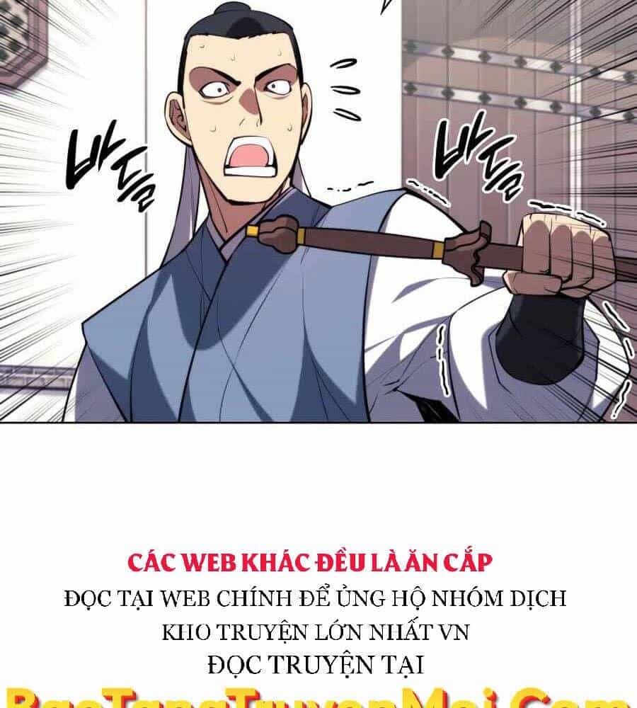 Học Giả Kiếm Sĩ - Chương 21 - ảnh 121