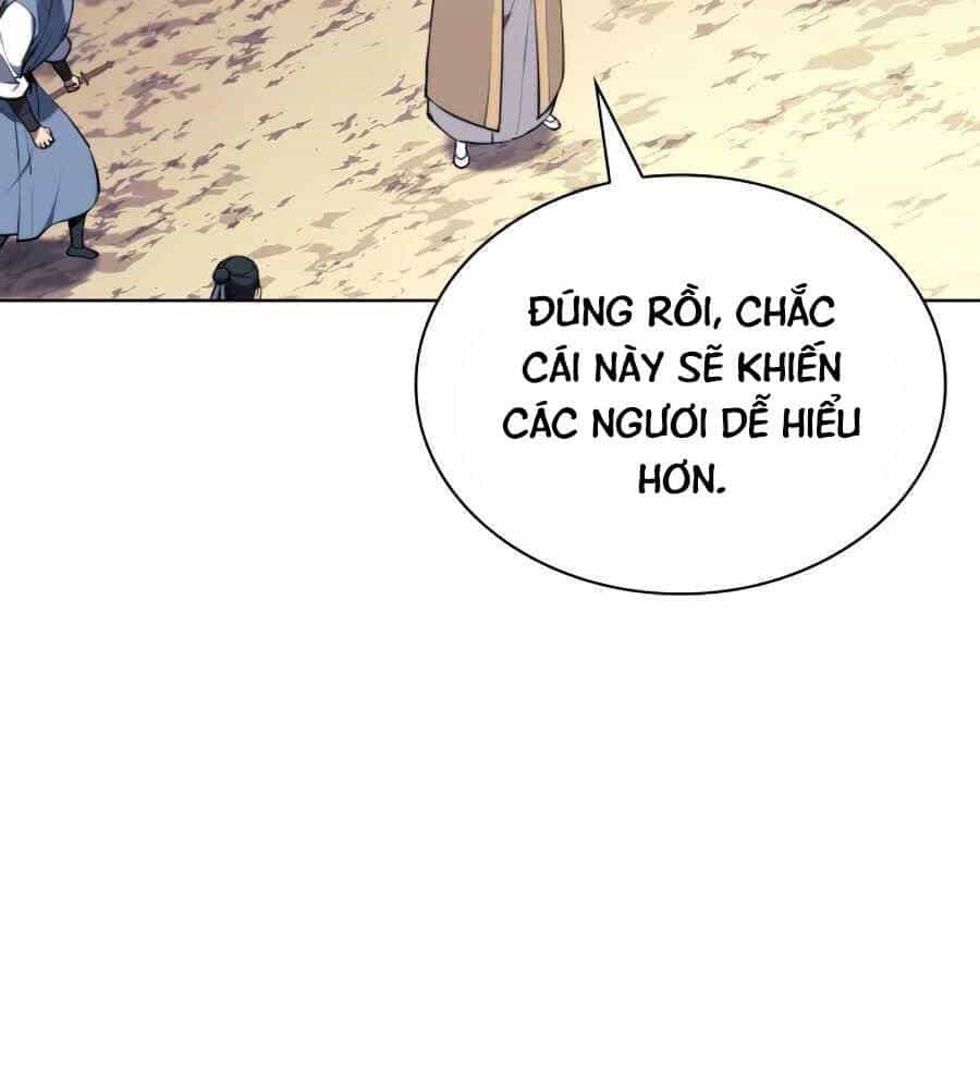 Học Giả Kiếm Sĩ - Chương 21 - ảnh 125