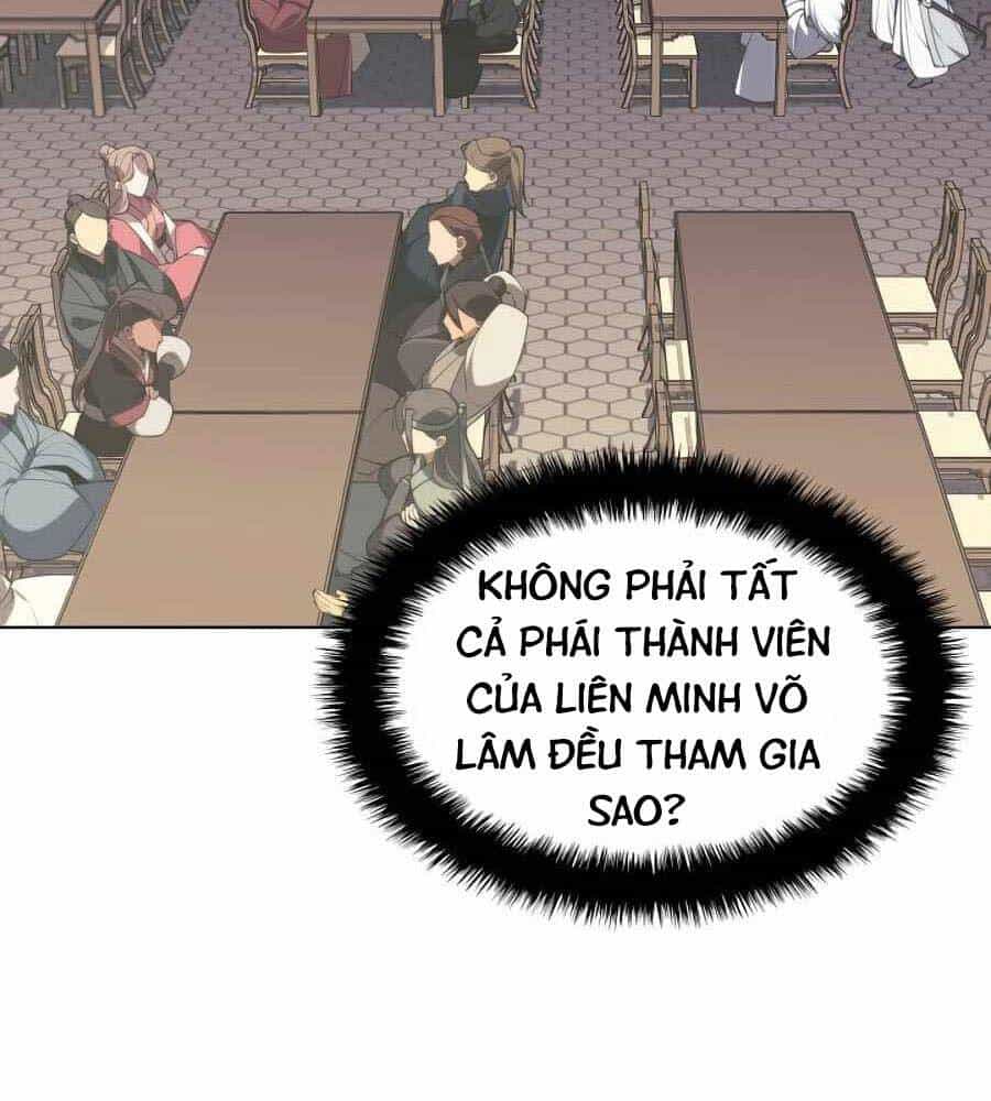 Học Giả Kiếm Sĩ - Chương 21 - ảnh 132
