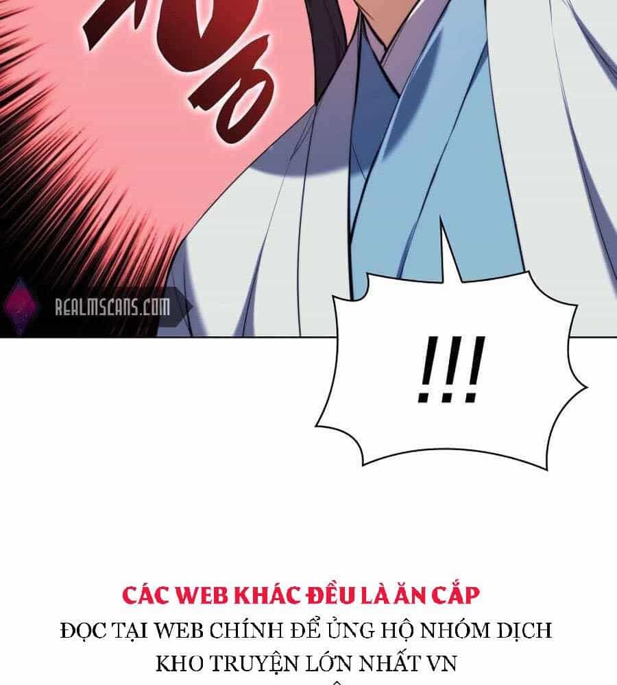 Học Giả Kiếm Sĩ - Chương 21 - ảnh 146