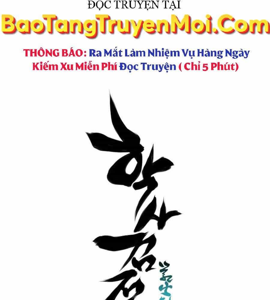 Học Giả Kiếm Sĩ - Chương 21 - ảnh 147