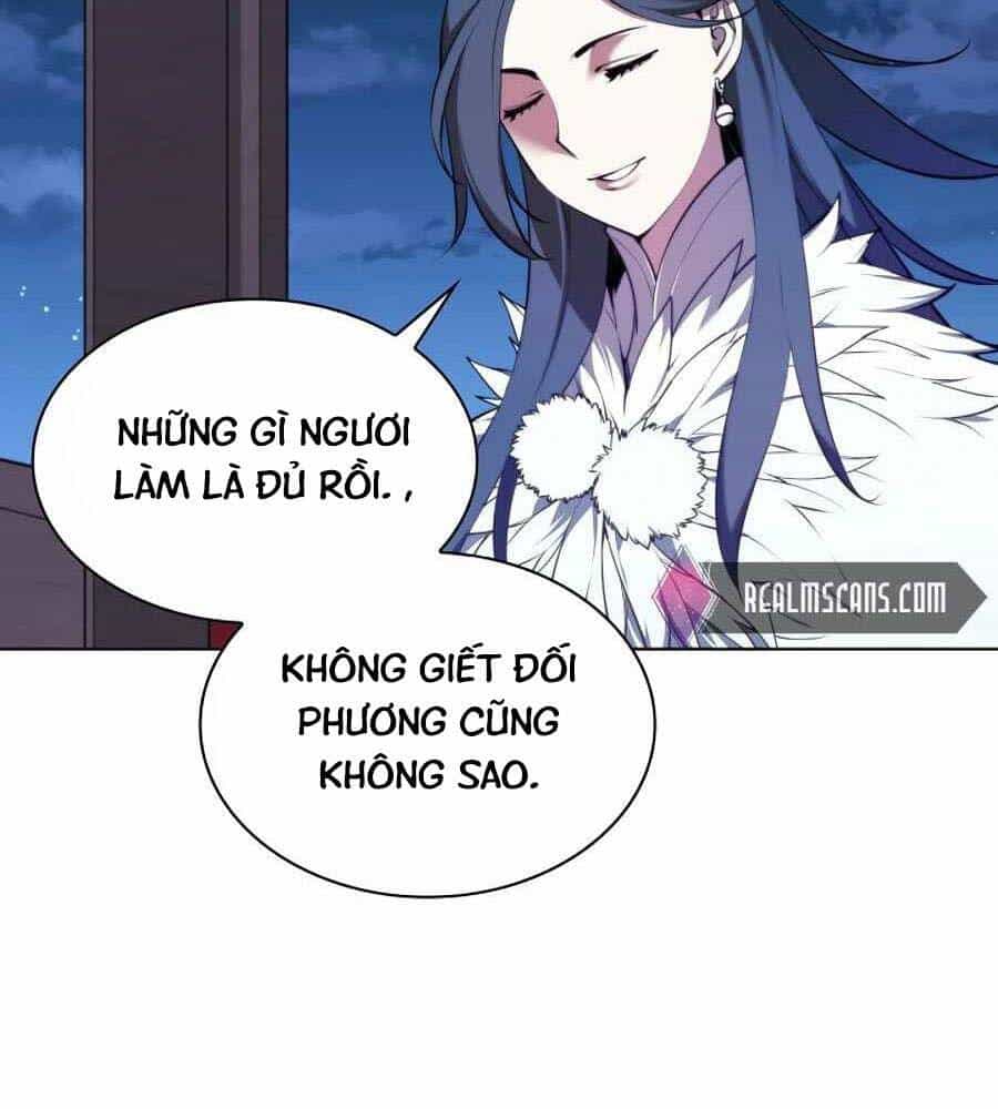 Học Giả Kiếm Sĩ - Chương 21 - ảnh 16