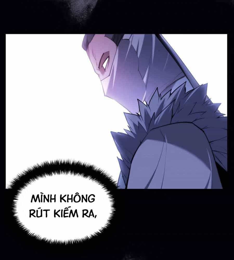 Học Giả Kiếm Sĩ - Chương 21 - ảnh 27