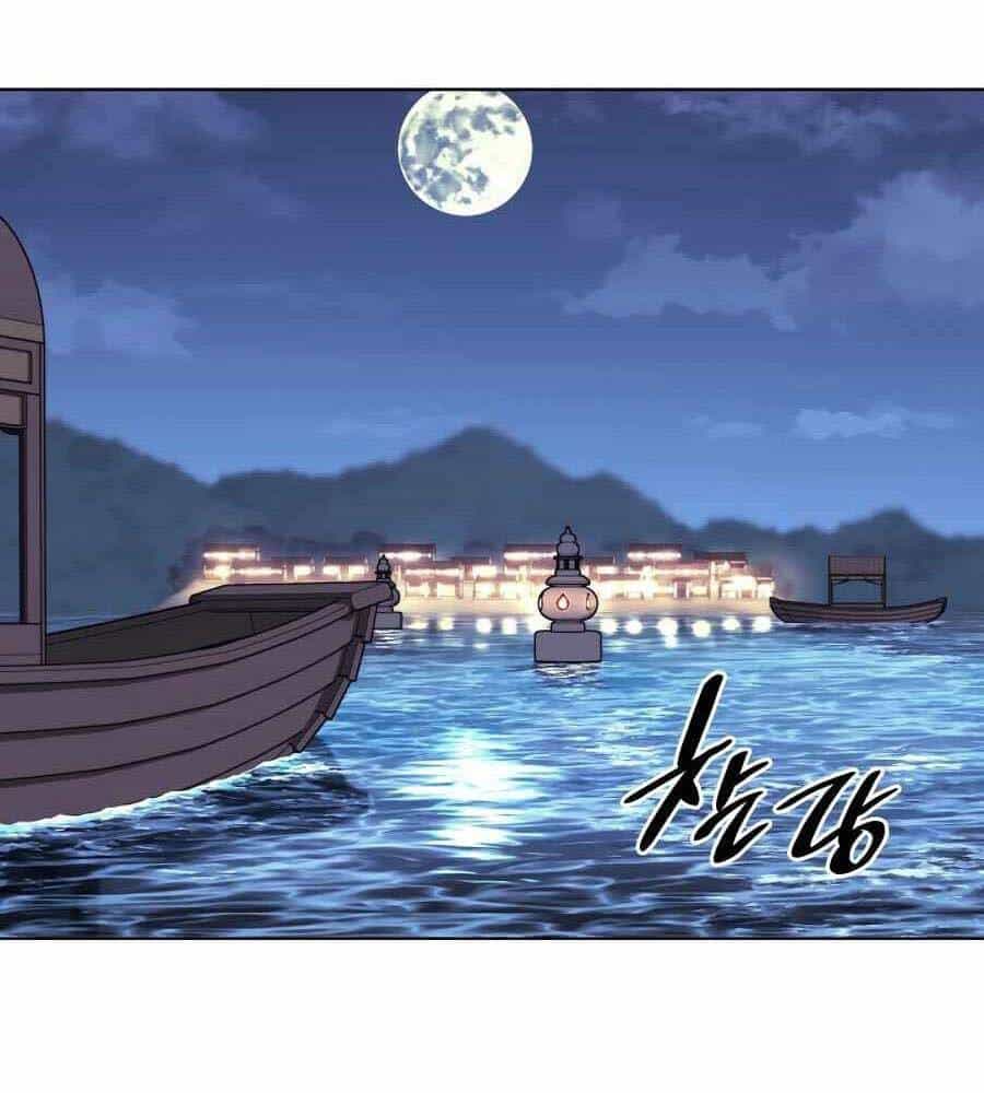 Học Giả Kiếm Sĩ - Chương 21 - ảnh 33