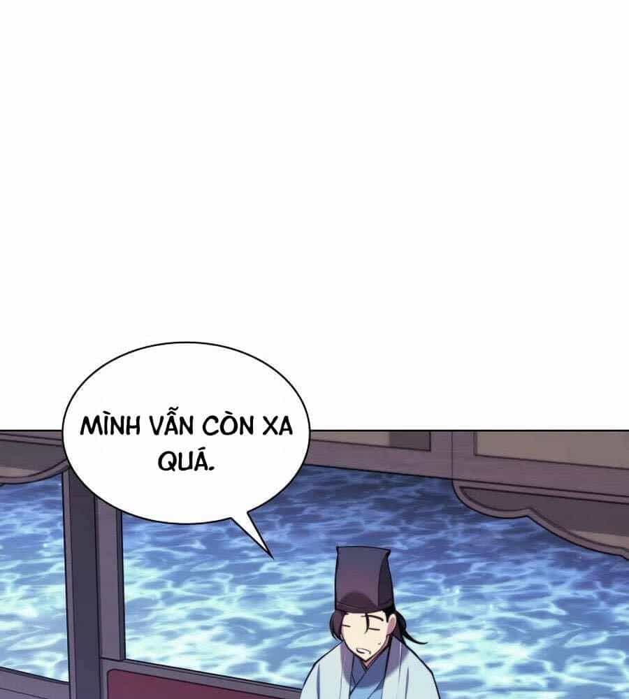 Học Giả Kiếm Sĩ - Chương 21 - ảnh 41