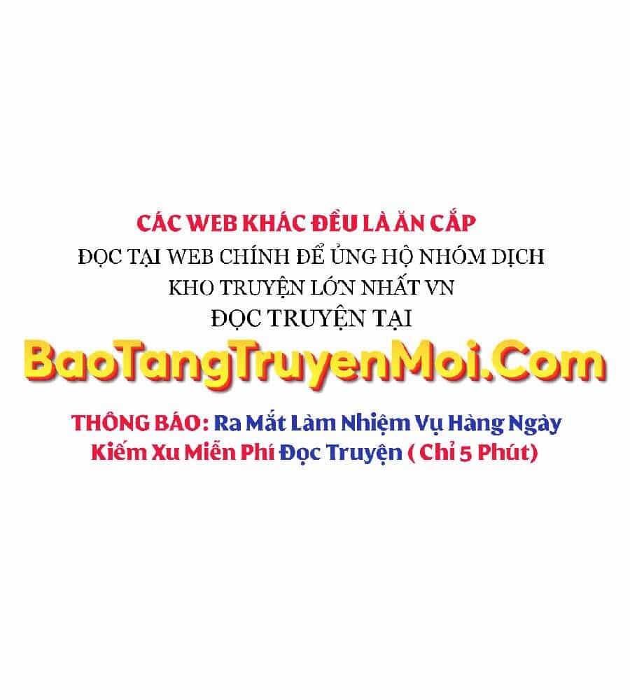Học Giả Kiếm Sĩ - Chương 21 - ảnh 47