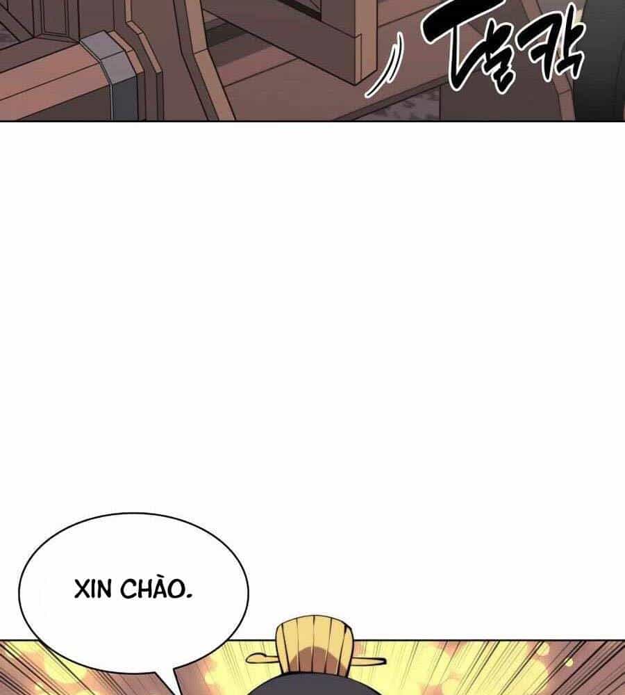 Học Giả Kiếm Sĩ - Chương 21 - ảnh 54
