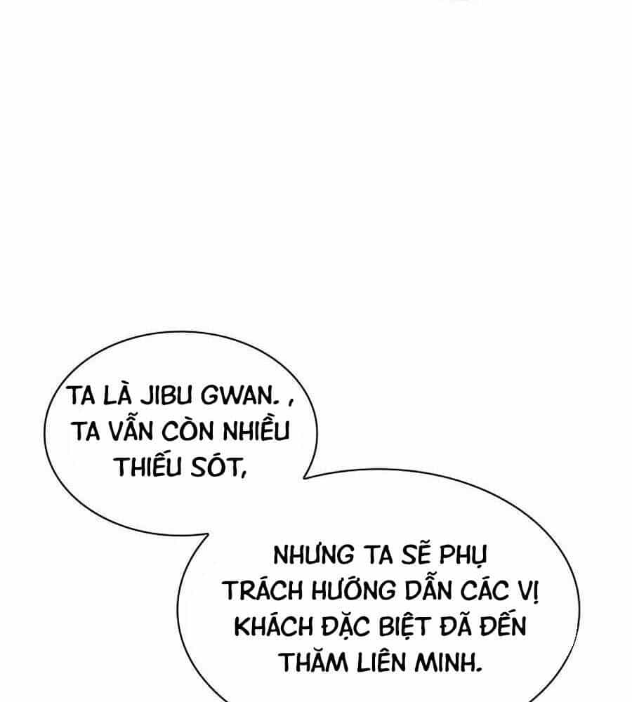 Học Giả Kiếm Sĩ - Chương 21 - ảnh 56