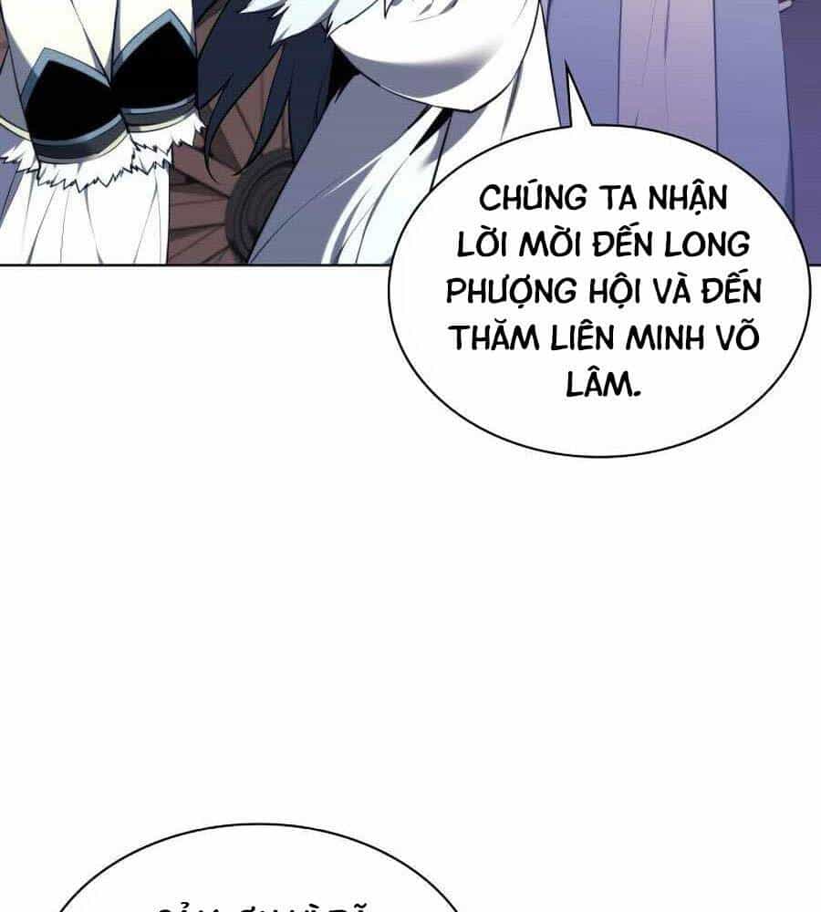 Học Giả Kiếm Sĩ - Chương 21 - ảnh 59