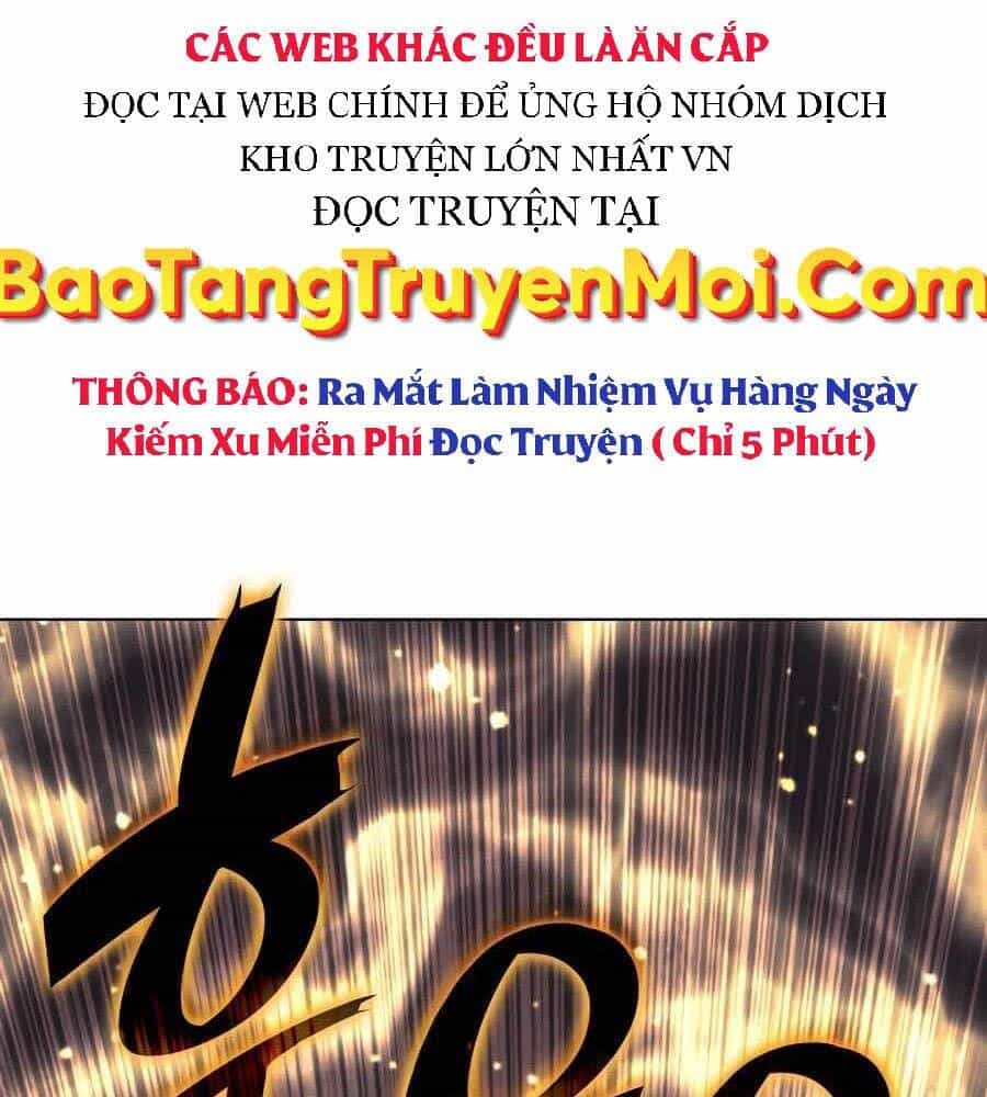Học Giả Kiếm Sĩ - Chương 21 - ảnh 97