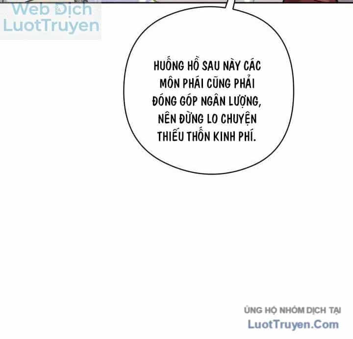 Học Giả Kiếm Sĩ - Chương 214 - ảnh 14