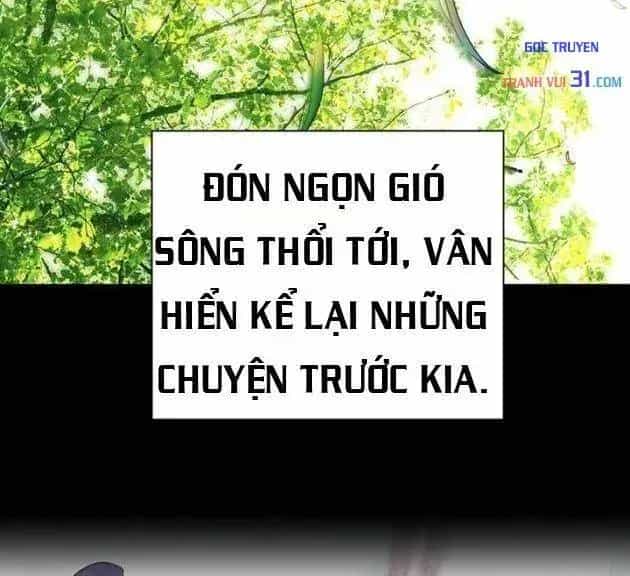 Học Giả Kiếm Sĩ - Chương 216 - ảnh 130