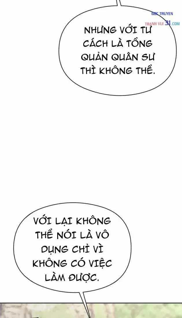 Học Giả Kiếm Sĩ - Chương 216 - ảnh 140