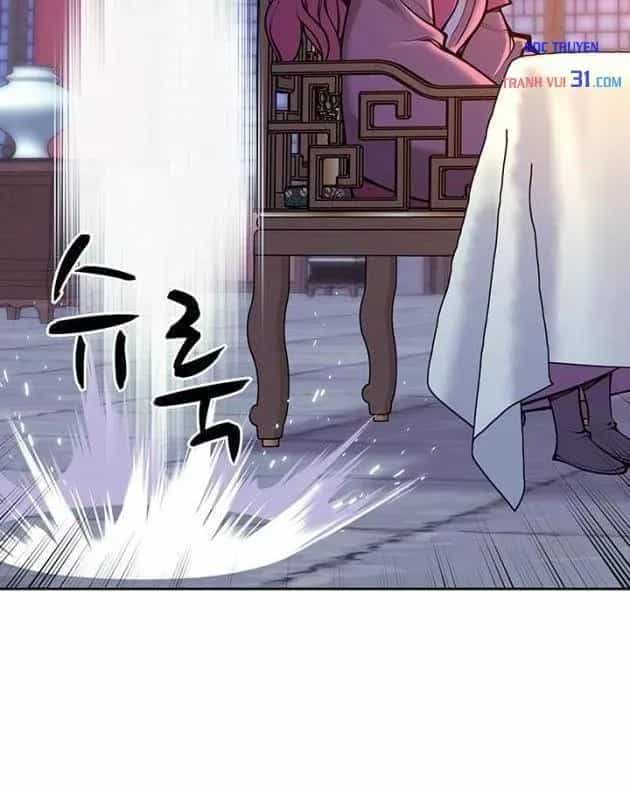 Học Giả Kiếm Sĩ - Chương 216 - ảnh 16