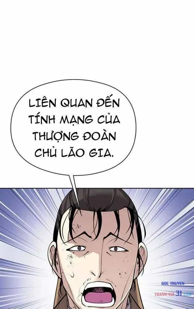 Học Giả Kiếm Sĩ - Chương 216 - ảnh 38