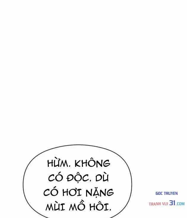 Học Giả Kiếm Sĩ - Chương 216 - ảnh 58