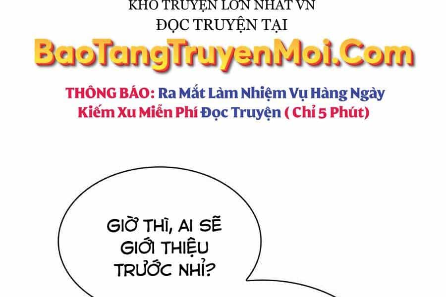Học Giả Kiếm Sĩ - Chương 22 - ảnh 103