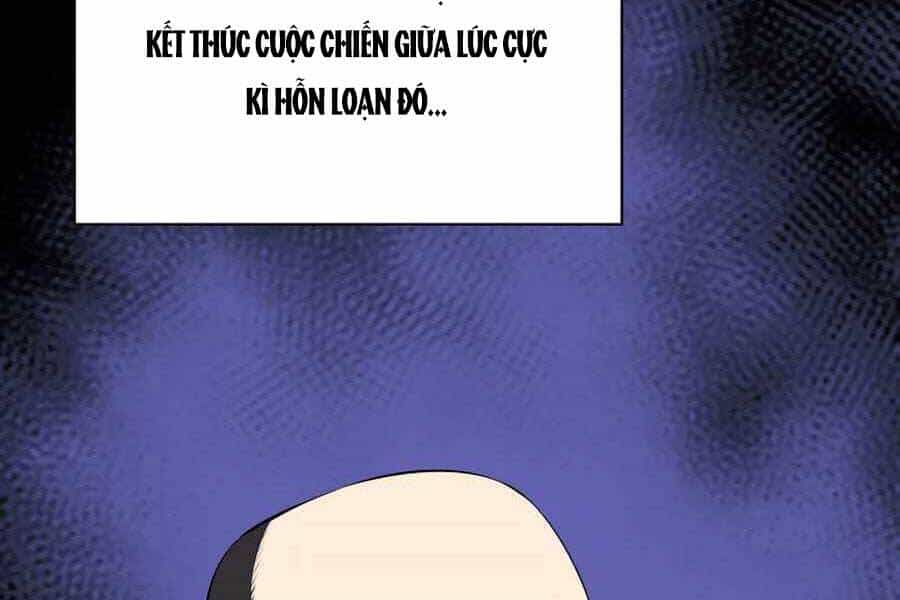 Học Giả Kiếm Sĩ - Chương 22 - ảnh 11