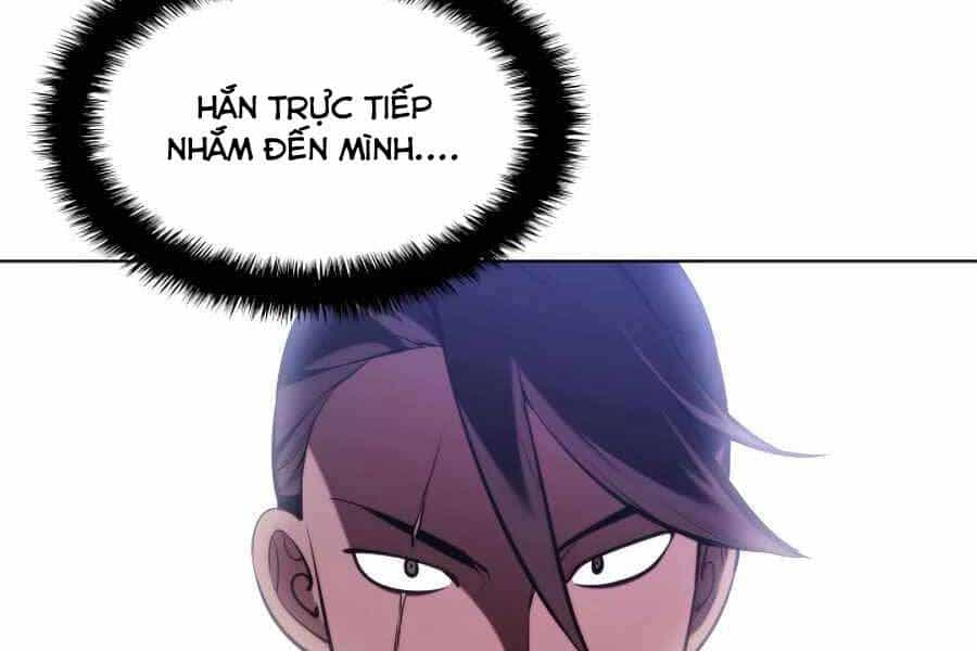 Học Giả Kiếm Sĩ - Chương 22 - ảnh 119