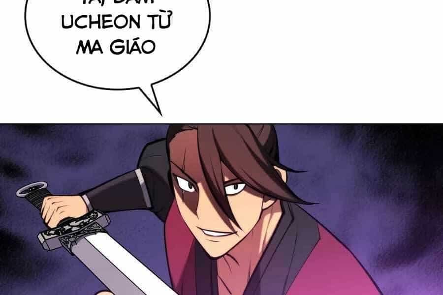 Học Giả Kiếm Sĩ - Chương 22 - ảnh 124