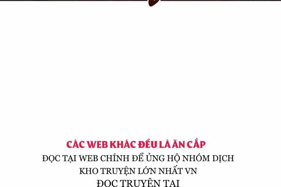 Học Giả Kiếm Sĩ - Chương 22 - ảnh 128