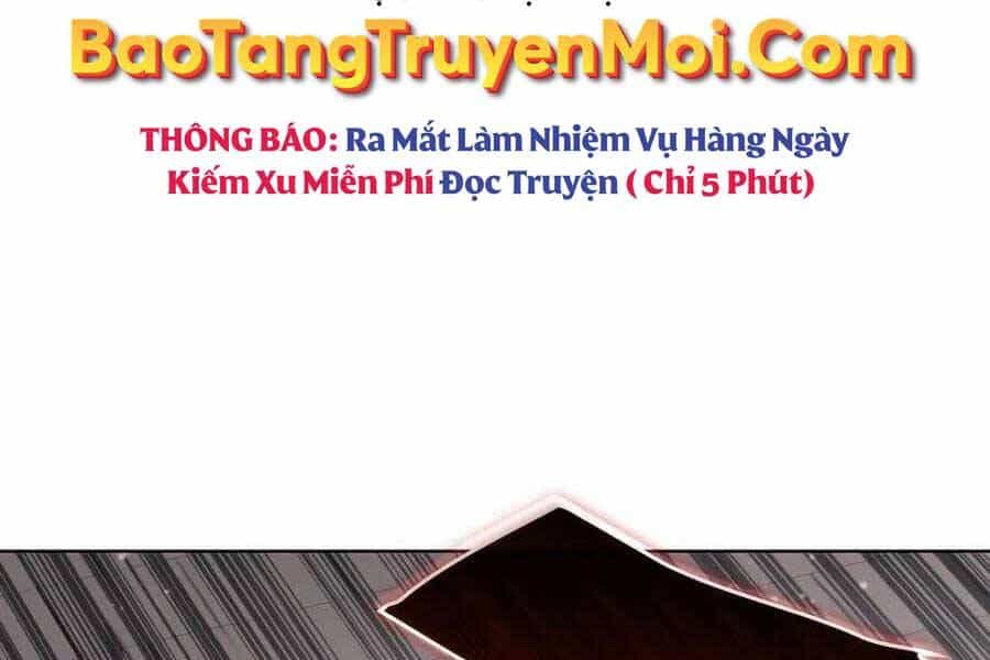 Học Giả Kiếm Sĩ - Chương 22 - ảnh 129