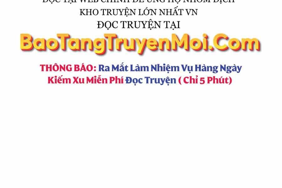 Học Giả Kiếm Sĩ - Chương 22 - ảnh 134