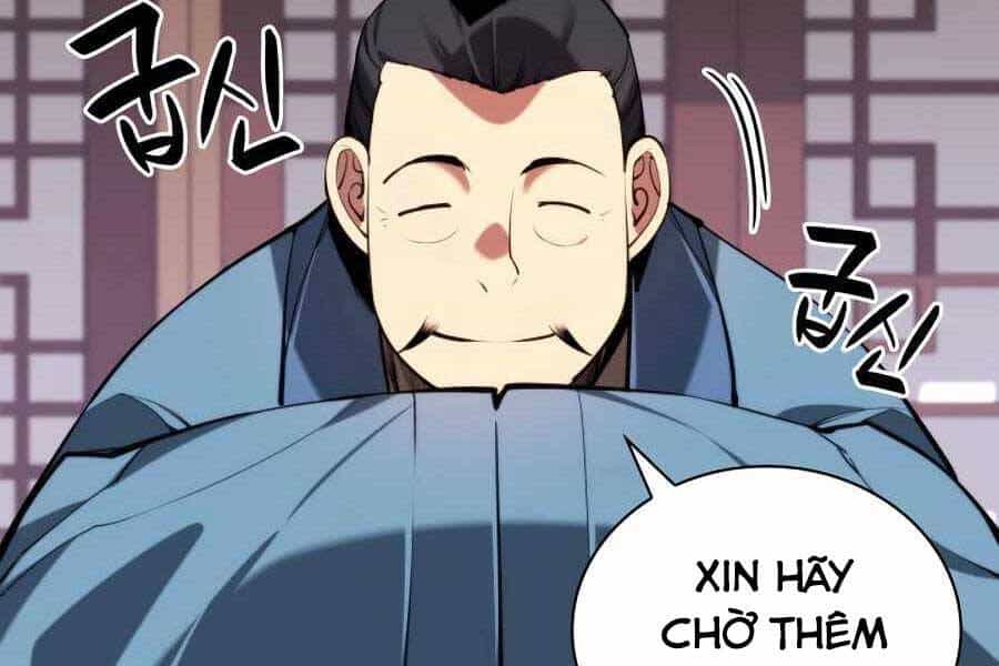 Học Giả Kiếm Sĩ - Chương 22 - ảnh 136