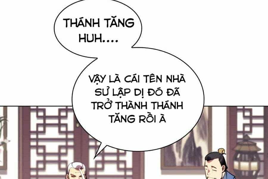Học Giả Kiếm Sĩ - Chương 22 - ảnh 138