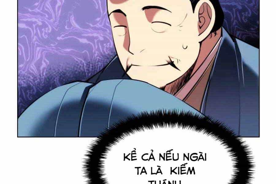 Học Giả Kiếm Sĩ - Chương 22 - ảnh 144