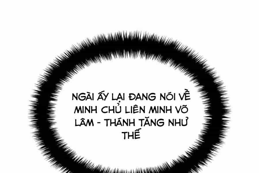 Học Giả Kiếm Sĩ - Chương 22 - ảnh 146
