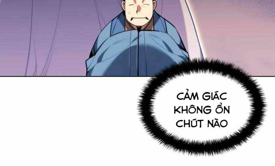 Học Giả Kiếm Sĩ - Chương 22 - ảnh 148