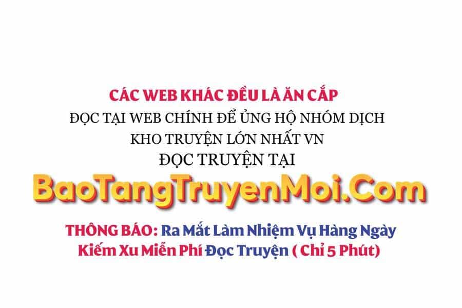 Học Giả Kiếm Sĩ - Chương 22 - ảnh 15
