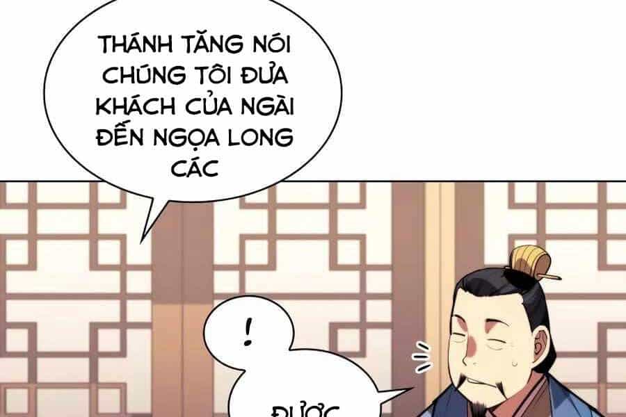 Học Giả Kiếm Sĩ - Chương 22 - ảnh 150