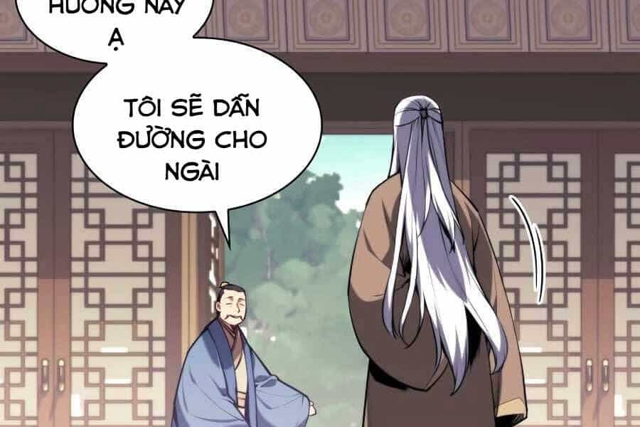 Học Giả Kiếm Sĩ - Chương 22 - ảnh 153