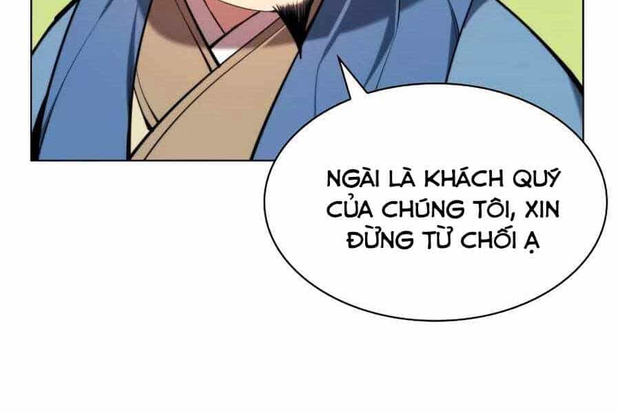 Học Giả Kiếm Sĩ - Chương 22 - ảnh 162