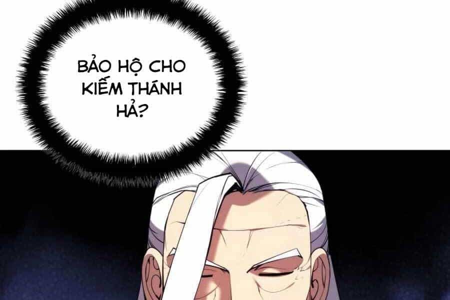 Học Giả Kiếm Sĩ - Chương 22 - ảnh 164