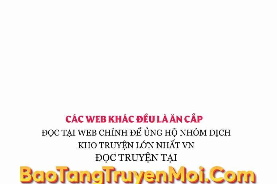 Học Giả Kiếm Sĩ - Chương 22 - ảnh 173