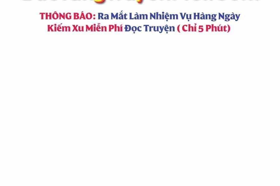 Học Giả Kiếm Sĩ - Chương 22 - ảnh 174