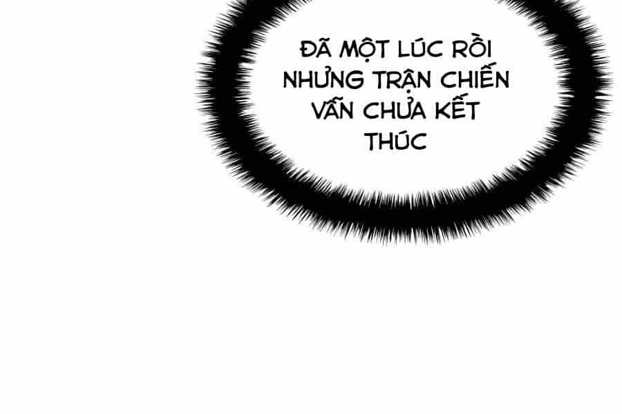 Học Giả Kiếm Sĩ - Chương 22 - ảnh 185