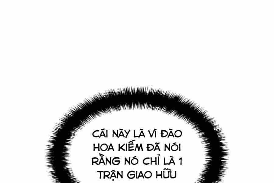 Học Giả Kiếm Sĩ - Chương 22 - ảnh 186
