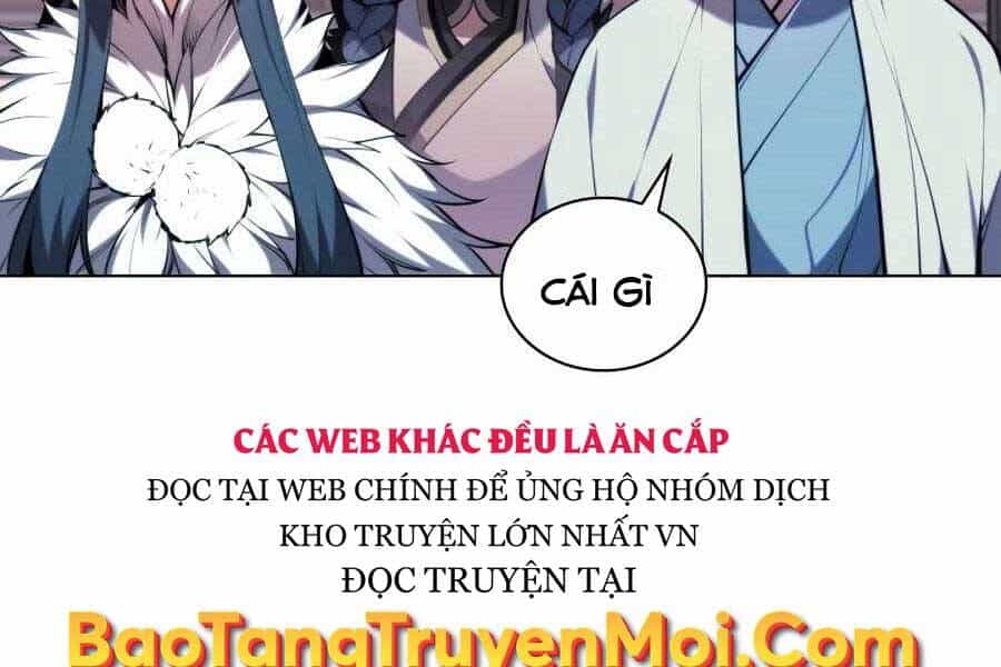 Học Giả Kiếm Sĩ - Chương 22 - ảnh 199