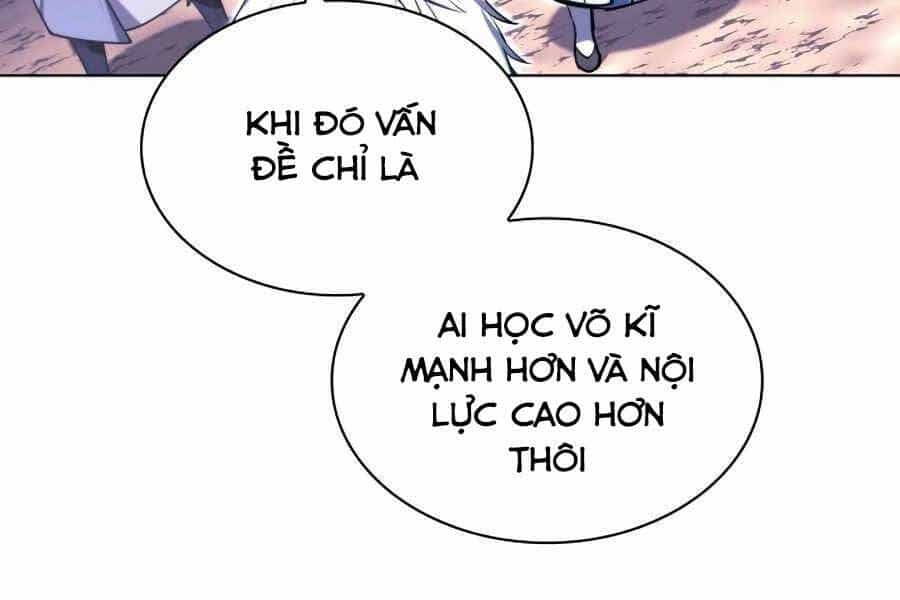 Học Giả Kiếm Sĩ - Chương 22 - ảnh 205