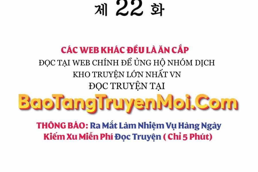 Học Giả Kiếm Sĩ - Chương 22 - ảnh 21
