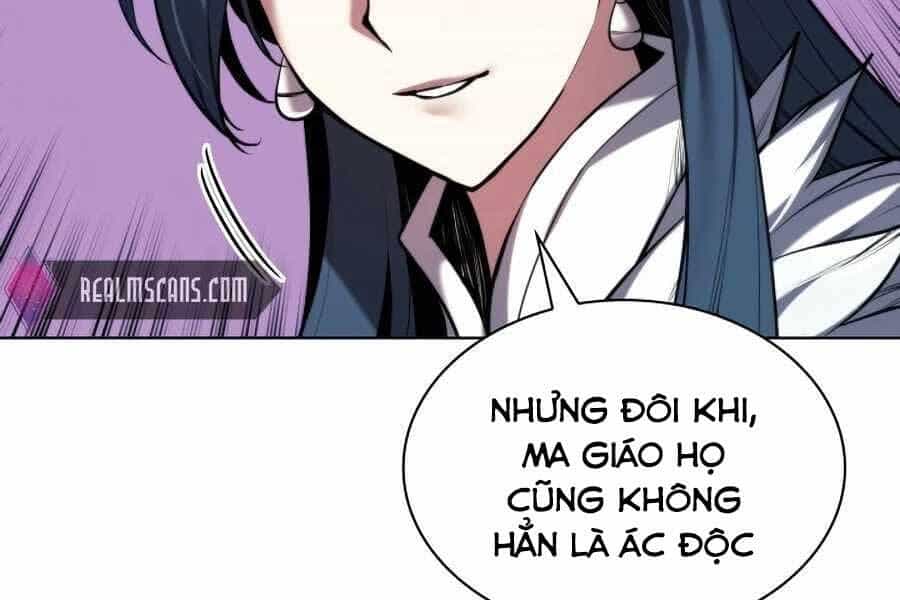 Học Giả Kiếm Sĩ - Chương 22 - ảnh 210