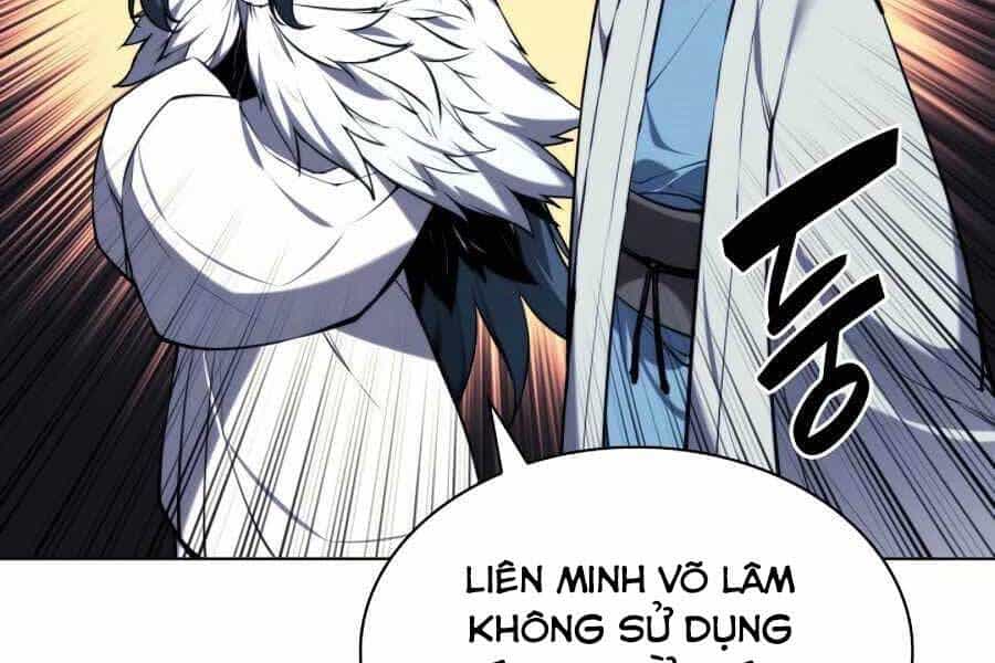 Học Giả Kiếm Sĩ - Chương 22 - ảnh 217