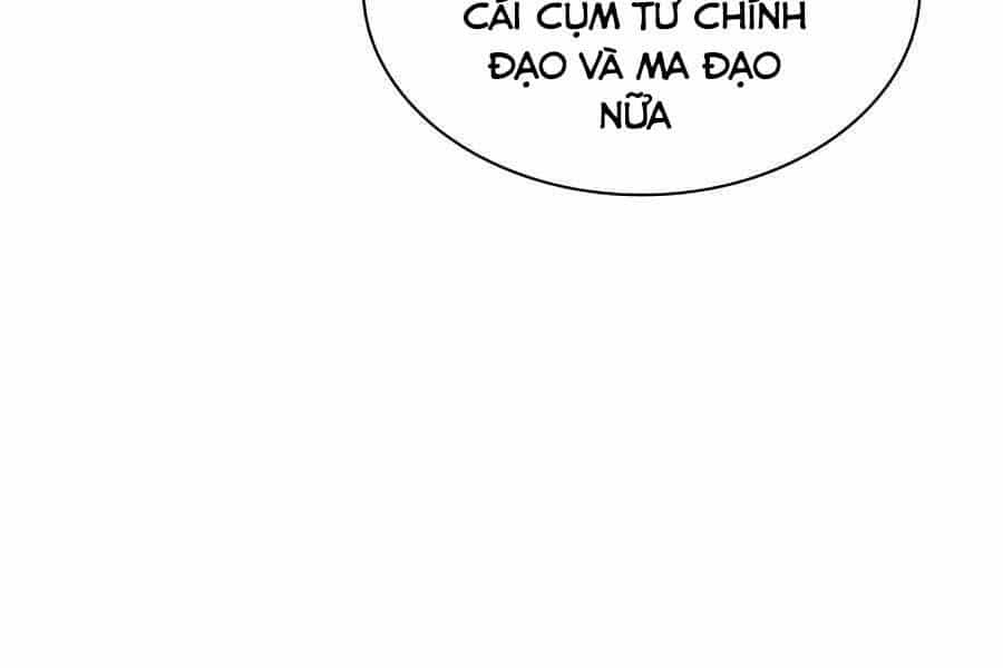 Học Giả Kiếm Sĩ - Chương 22 - ảnh 218