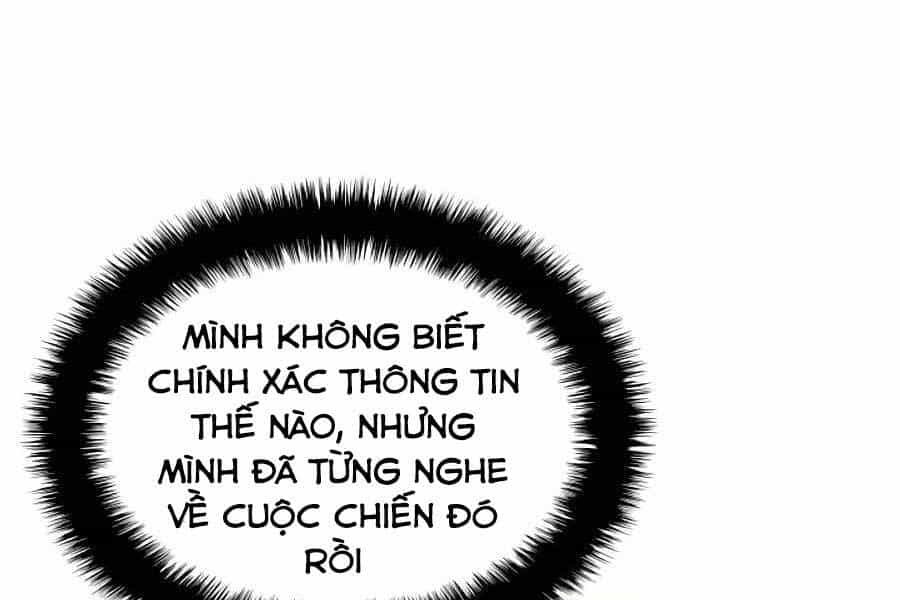 Học Giả Kiếm Sĩ - Chương 22 - ảnh 22