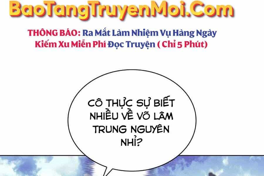 Học Giả Kiếm Sĩ - Chương 22 - ảnh 221