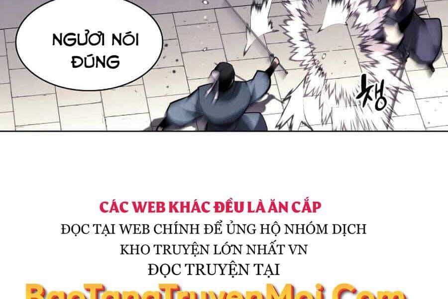 Học Giả Kiếm Sĩ - Chương 22 - ảnh 228